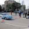 13 citta di treviso_08